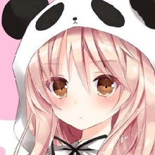 Guest_mauraalves