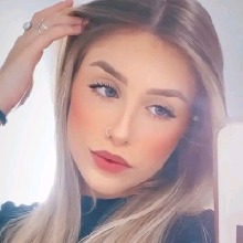 Guest_mauraalves