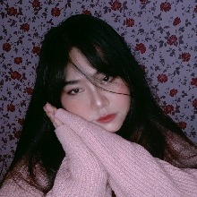 Guest_Sia450108