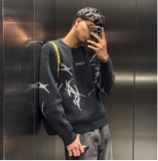 Guest_Joe1Egy