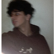 Guest_Joe1Egy