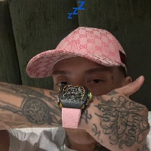 KLI0