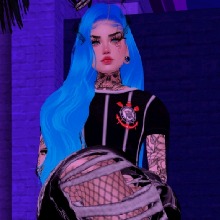 Guest_Mirellabueno