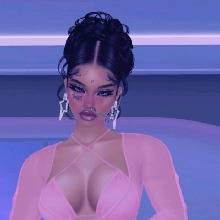 Guest_KikiBerry2