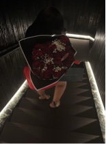 Guest_SlimFreakk