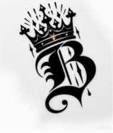 Guest_BladimirSanchez