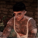 Guest_BladimirSanchez