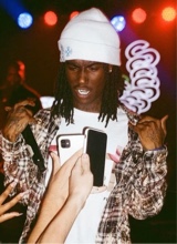 Guest_Freshygzzz