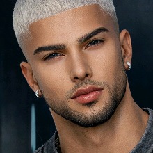 Ramonhernadez123