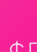 Guest_tianapiss