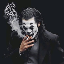 Guest_TPSY1
