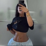 Guest_GiselleVega4