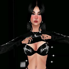 Guest_igabysz