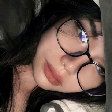 Nixx303