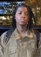 Guest_skylar124860
