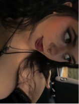 Guest_kallie242209