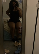 Guest_msjaydaawaydaalol