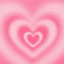 Guest_Malak117406