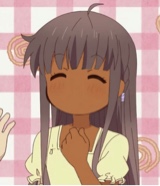 avpic