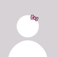 Guest_Geovanna70509