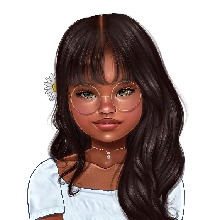 AnnieDmitriev