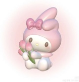 Guest_Me14008