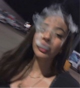 Guest_desireeee90