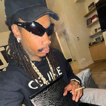 Guest_FPZIN11