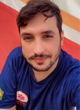 Guest_Alexandre975067