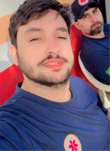 Guest_Alexandre975067