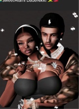 DarlingSmithMonique