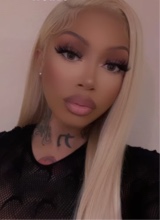 Guest_slaybyella1