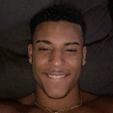 Guest_Juliano221739