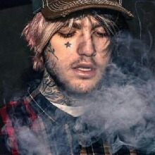 DXxxdimitrixxXD