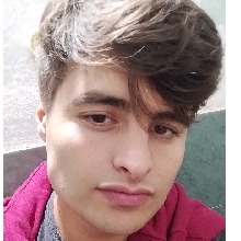 Guest_nahueliion