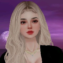 Guest_Ghea8