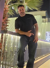 Guest_Perfekto