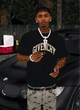 TemperKC