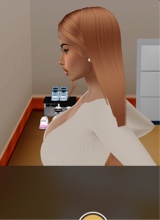 Guest_breenana