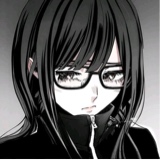 Guest_zSAKA