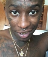 Guest_LILMUSTARD