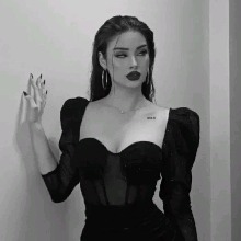 Guest_nazcaa