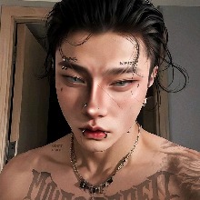 JhonnYeager