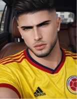 Guest_DOMENICMCMXCV