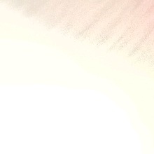 Guest_LGzin