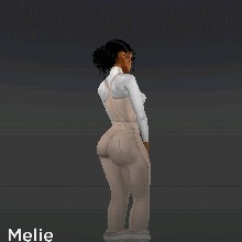 Guest_Melie21
