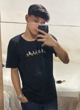 Guest_Pedrodz71