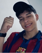 Guest_Pedrodz71