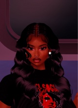 Guest_layniilove