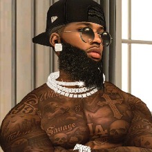ChoppaGoat60